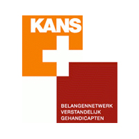 KansPlus ASD